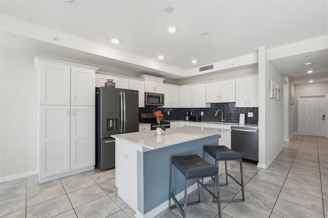 3120 PARADOX CIRCLE 302, Kissimmee, FL 34746