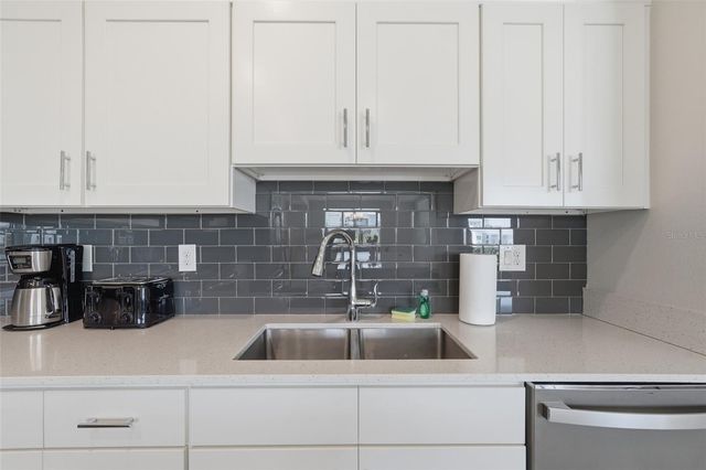 3120 PARADOX CIRCLE 302, Kissimmee, FL 34746