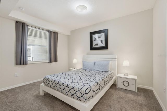 3120 PARADOX CIRCLE 302, Kissimmee, FL 34746