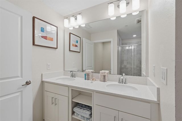 3120 PARADOX CIRCLE 302, Kissimmee, FL 34746