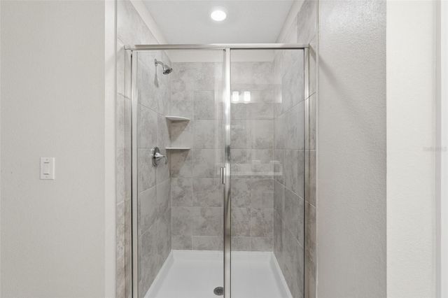 3120 PARADOX CIRCLE 302, Kissimmee, FL 34746