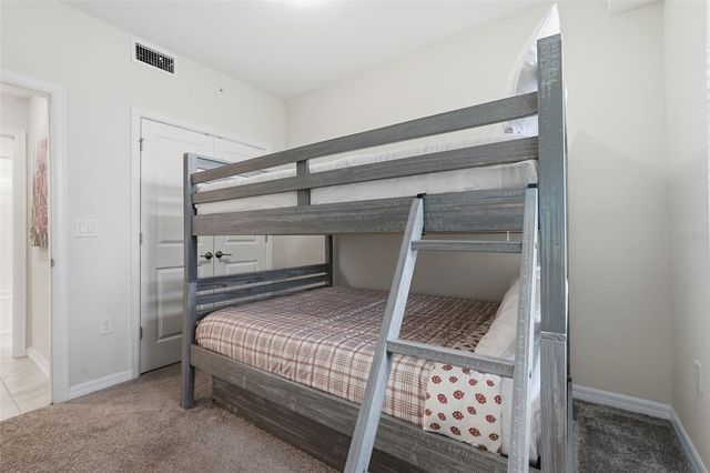 3120 PARADOX CIRCLE 302, Kissimmee, FL 34746