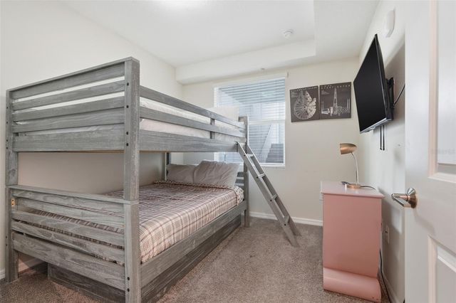 3120 PARADOX CIRCLE 302, Kissimmee, FL 34746