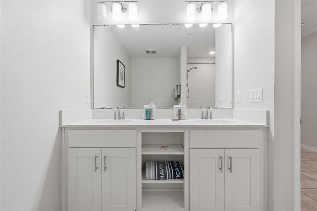 3120 PARADOX CIRCLE 302, Kissimmee, FL 34746