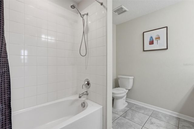 3120 PARADOX CIRCLE 302, Kissimmee, FL 34746