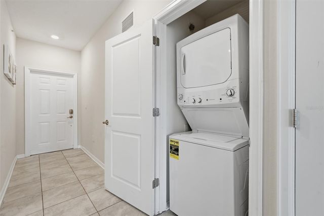 3120 PARADOX CIRCLE 302, Kissimmee, FL 34746