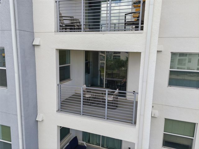 3120 PARADOX CIRCLE 302, Kissimmee, FL 34746