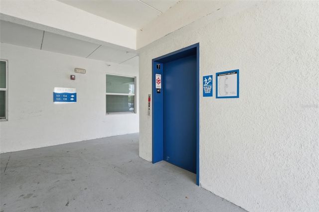 3120 PARADOX CIRCLE 302, Kissimmee, FL 34746