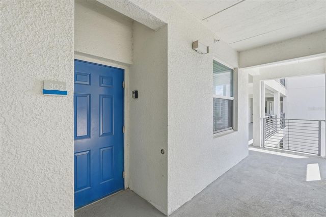 3120 PARADOX CIRCLE 302, Kissimmee, FL 34746