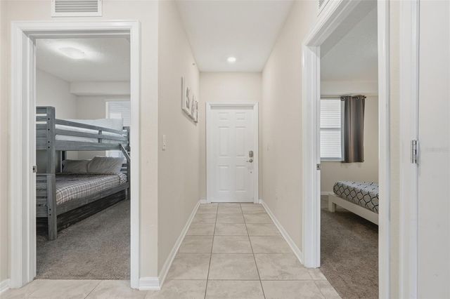 3120 PARADOX CIRCLE 302, Kissimmee, FL 34746