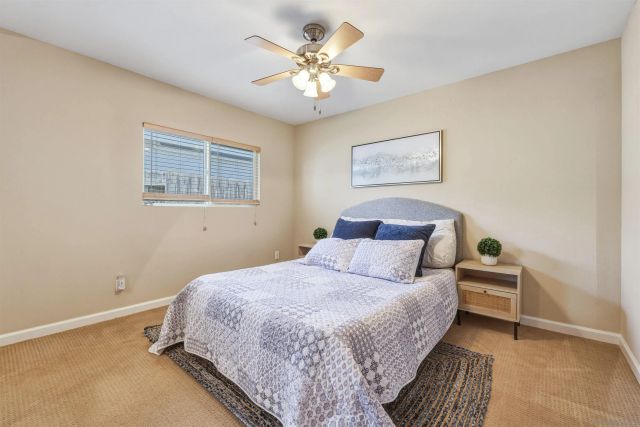 4626 Calle De Retiro, Oceanside, CA 92057