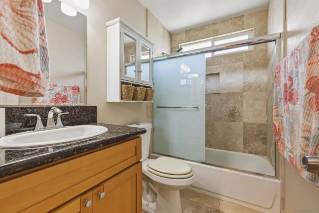 4626 Calle De Retiro, Oceanside, CA 92057