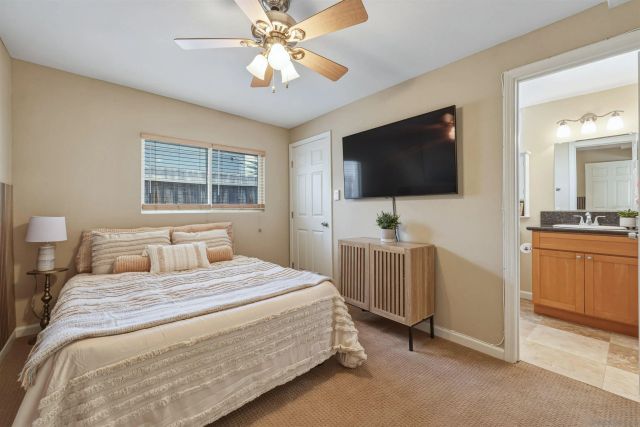 4626 Calle De Retiro, Oceanside, CA 92057