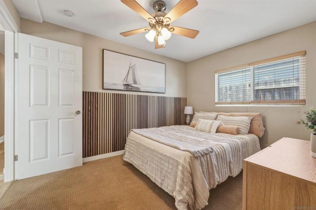 4626 Calle De Retiro, Oceanside, CA 92057