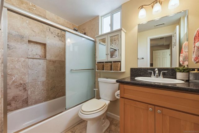 4626 Calle De Retiro, Oceanside, CA 92057