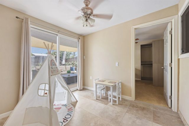 4626 Calle De Retiro, Oceanside, CA 92057