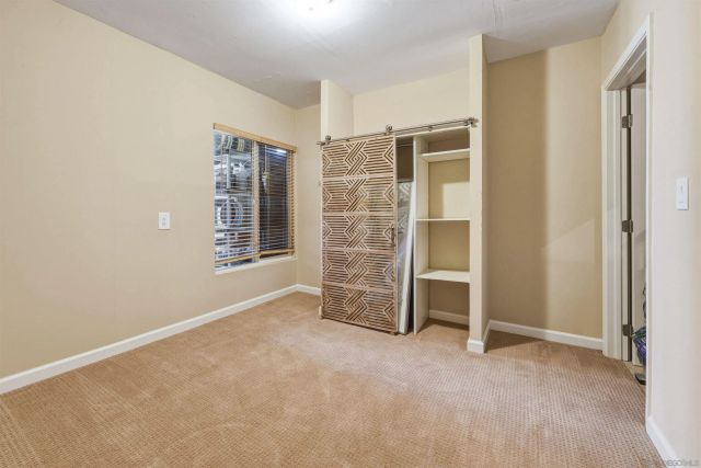 4626 Calle De Retiro, Oceanside, CA 92057