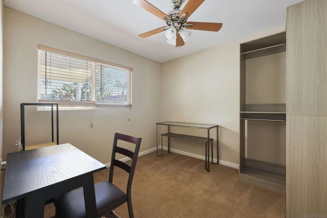4626 Calle De Retiro, Oceanside, CA 92057