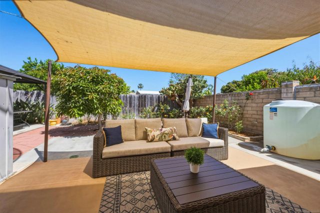 4626 Calle De Retiro, Oceanside, CA 92057