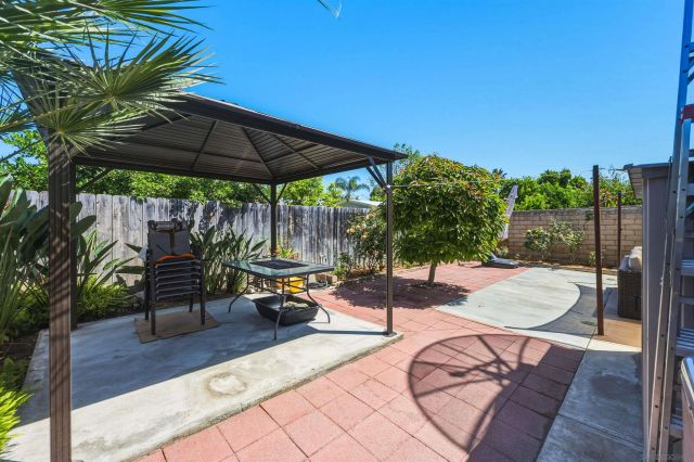 4626 Calle De Retiro, Oceanside, CA 92057