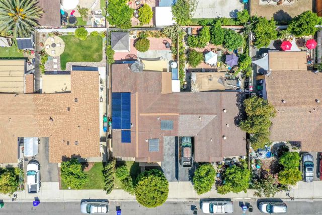 4626 Calle De Retiro, Oceanside, CA 92057