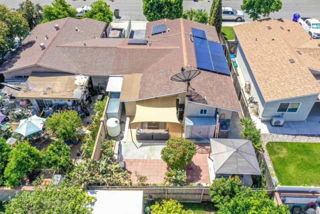 4626 Calle De Retiro, Oceanside, CA 92057