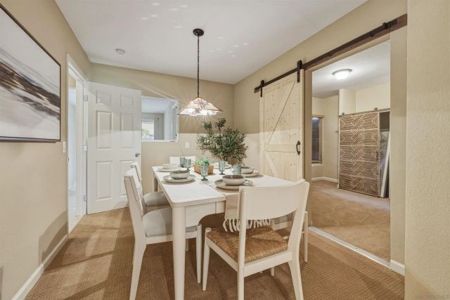 4626 Calle De Retiro, Oceanside, CA 92057