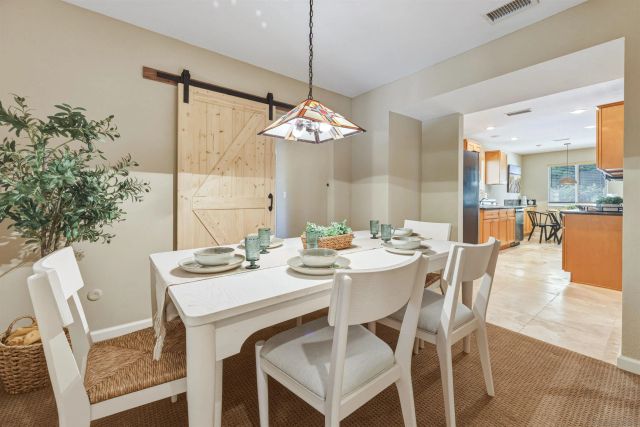 4626 Calle De Retiro, Oceanside, CA 92057