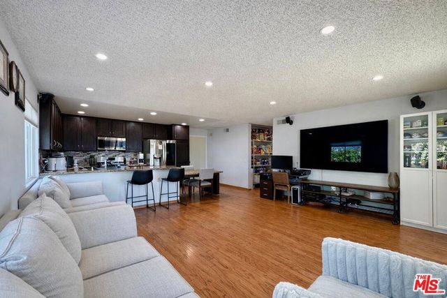 11493 Lev Avenue, San Fernando, CA 91345