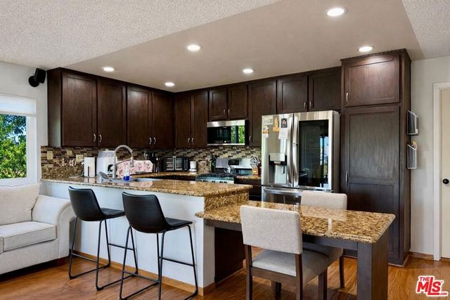 11493 Lev Avenue, San Fernando, CA 91345