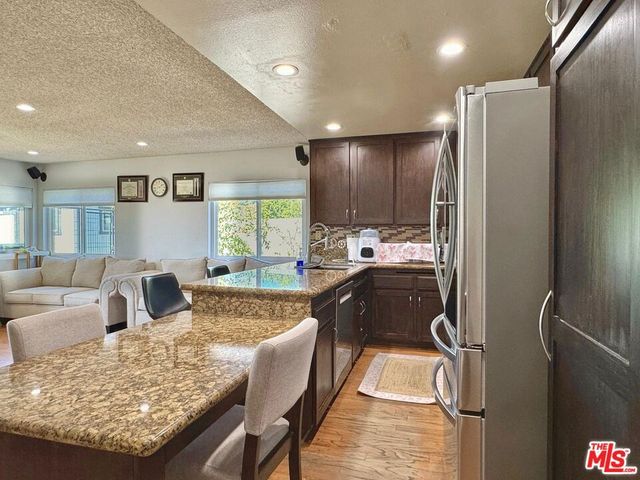 11493 Lev Avenue, San Fernando, CA 91345