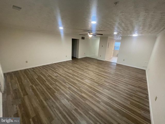 11248 HANNAH WAY #8, Upper Marlboro, MD 20774