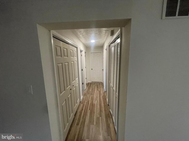 11248 HANNAH WAY #8, Upper Marlboro, MD 20774