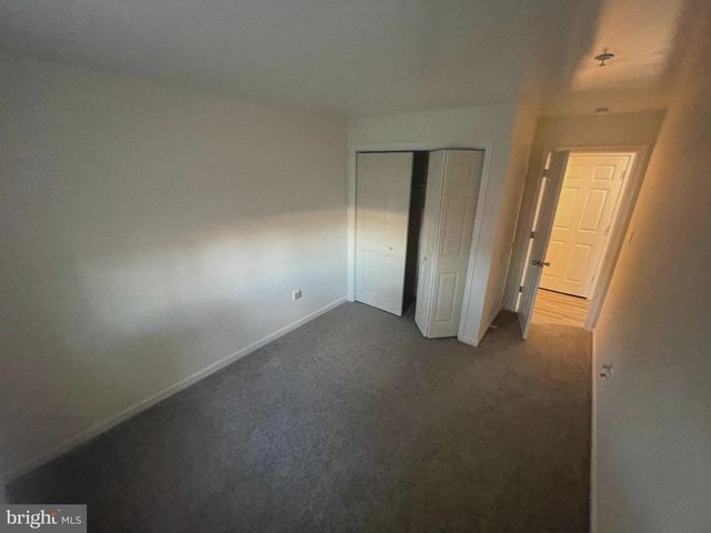 11248 HANNAH WAY #8, Upper Marlboro, MD 20774