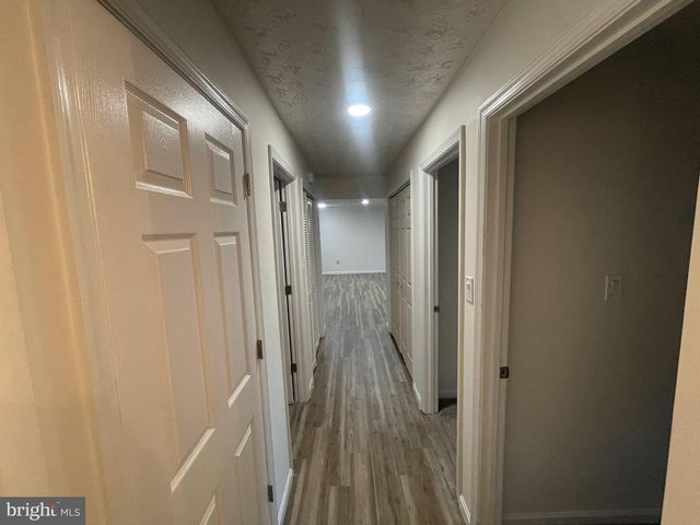 11248 HANNAH WAY #8, Upper Marlboro, MD 20774