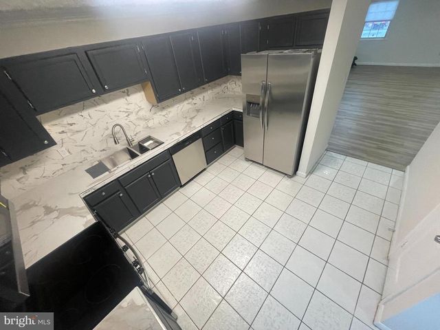 11248 HANNAH WAY #8, Upper Marlboro, MD 20774