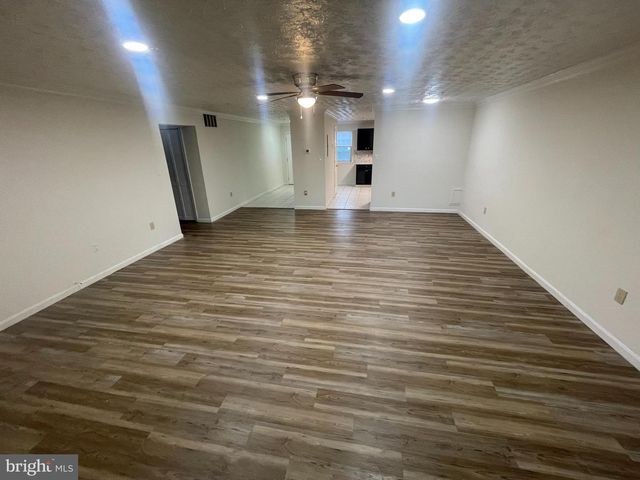 11248 HANNAH WAY #8, Upper Marlboro, MD 20774