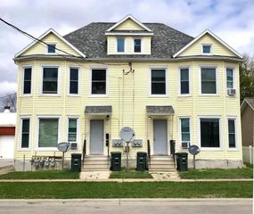 911 Lafayette Street, Waterloo, IA 50703