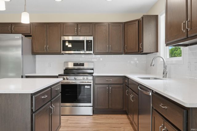 10243 Tirian Place, Fort Wayne, IN 46835