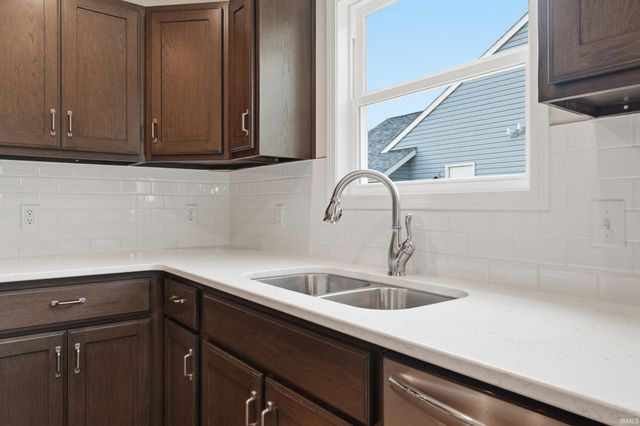 10243 Tirian Place, Fort Wayne, IN 46835