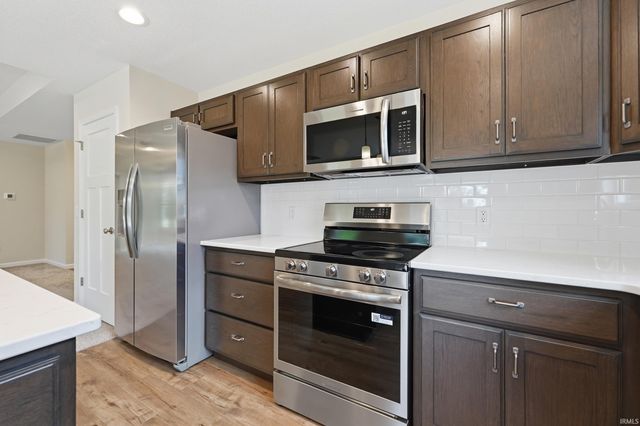 10243 Tirian Place, Fort Wayne, IN 46835
