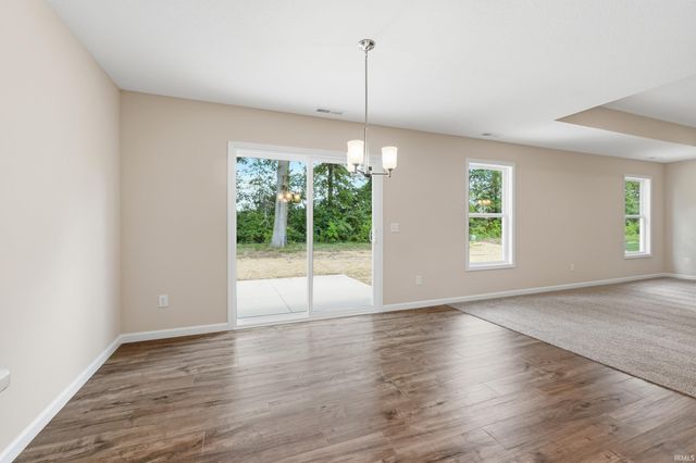 10243 Tirian Place, Fort Wayne, IN 46835