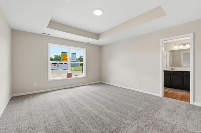 10243 Tirian Place, Fort Wayne, IN 46835