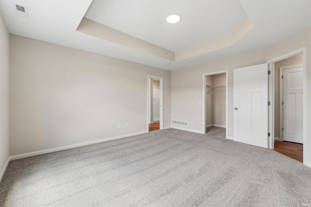 10243 Tirian Place, Fort Wayne, IN 46835