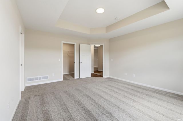 10243 Tirian Place, Fort Wayne, IN 46835