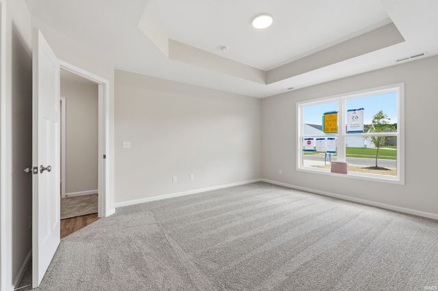 10243 Tirian Place, Fort Wayne, IN 46835