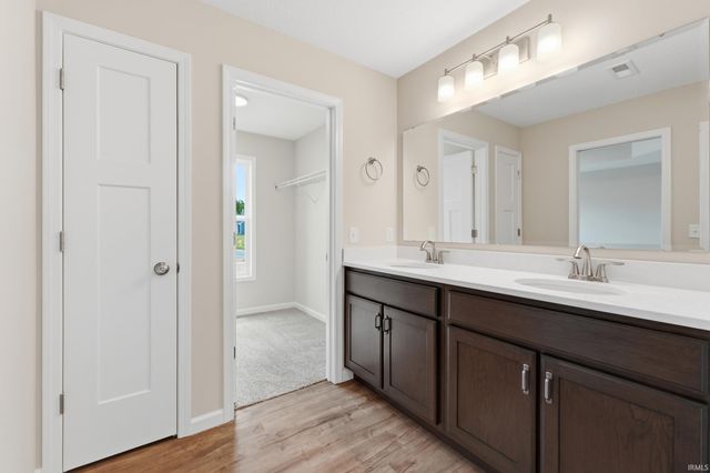 10243 Tirian Place, Fort Wayne, IN 46835