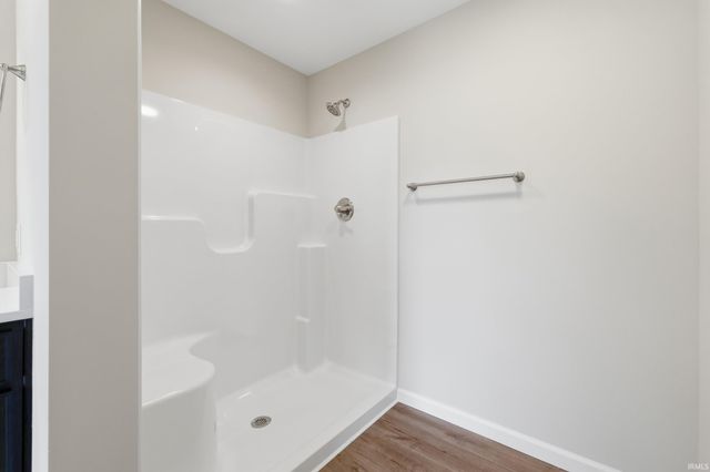 10243 Tirian Place, Fort Wayne, IN 46835