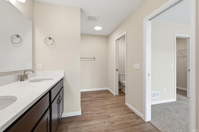 10243 Tirian Place, Fort Wayne, IN 46835