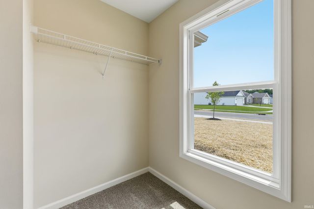 10243 Tirian Place, Fort Wayne, IN 46835